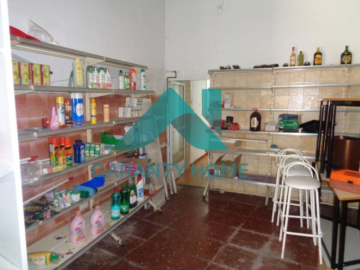 Cáceres, CAC 10003 - Unit 1 -  - Interior Photo - Image 1 of 6