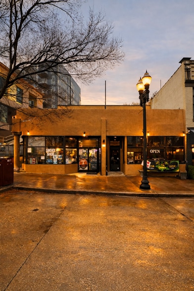 145 S Gay St, Knoxville, TN for sale - Building Photo - Image 3 of 25