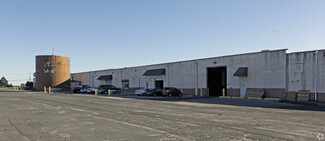 More details for 4195 Middle Country Rd, Calverton, NY - Industrial for Lease