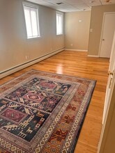 10 S Clinton St, Doylestown, PA for lease Interior Photo- Image 2 of 4