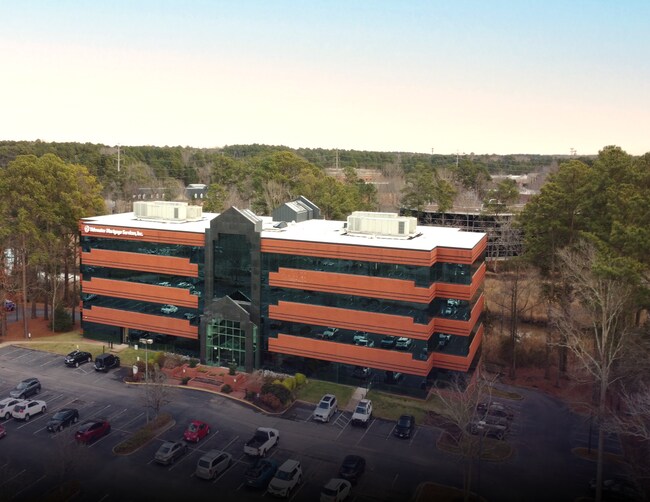 More details for 200 Golden Oak Ct, Virginia Beach, VA - Office for Lease