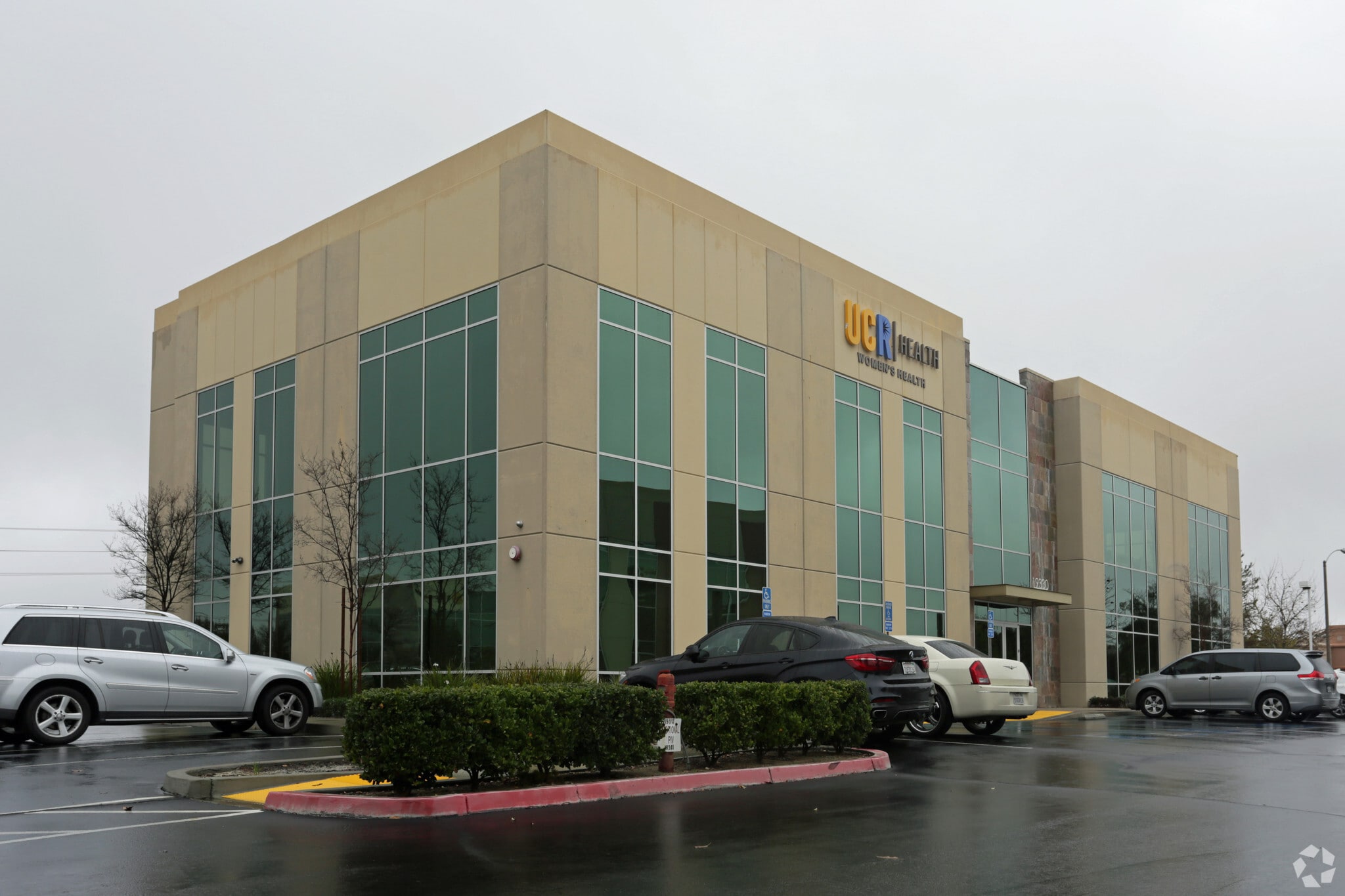 19330 Jesse Ln, Riverside, CA for lease Primary Photo- Image 1 of 7