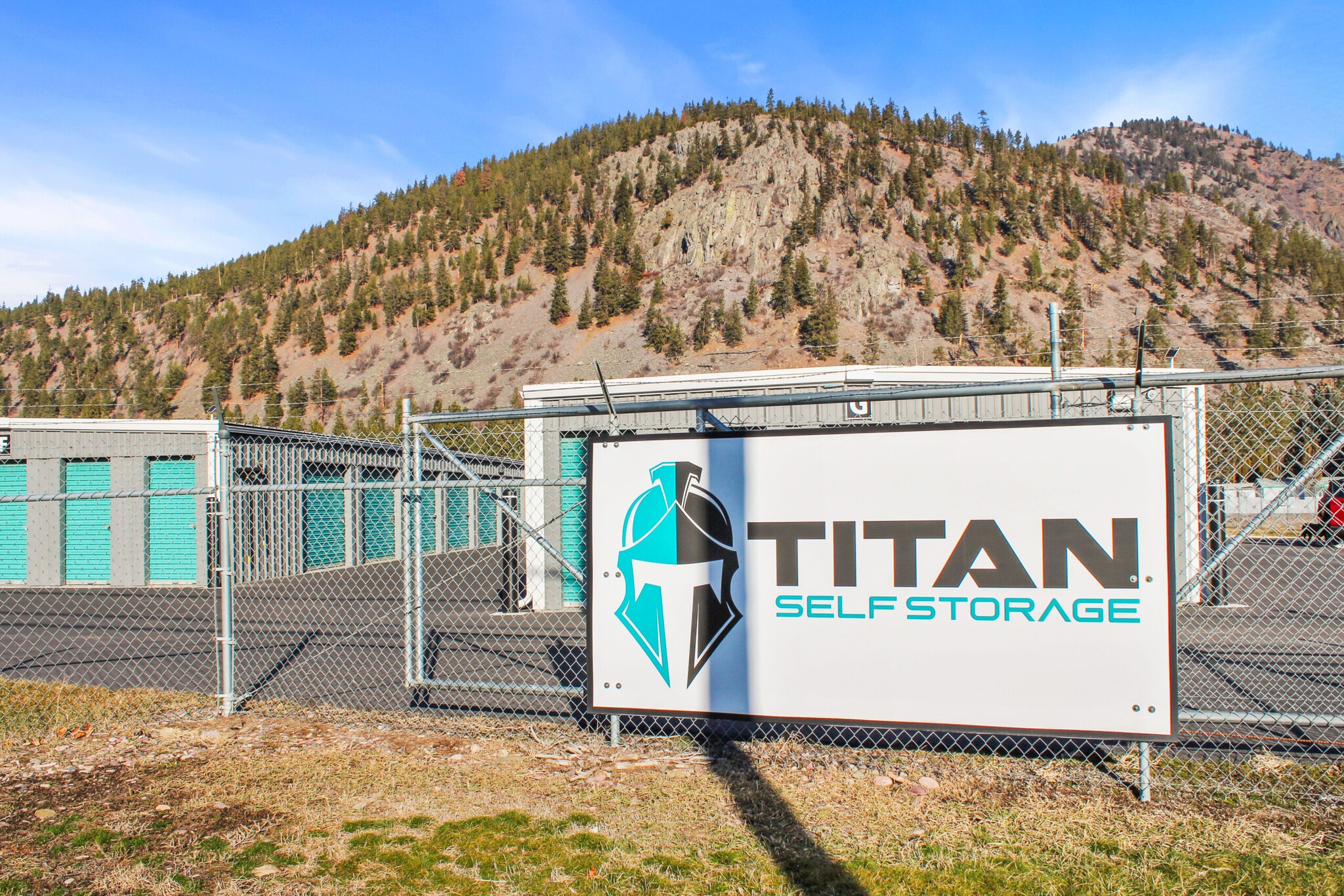 7102 Montana 200, Missoula, MT for sale Building Photo- Image 1 of 9