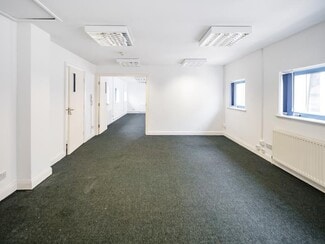 More details for 10 Bradley St, Manchester - Office for Lease