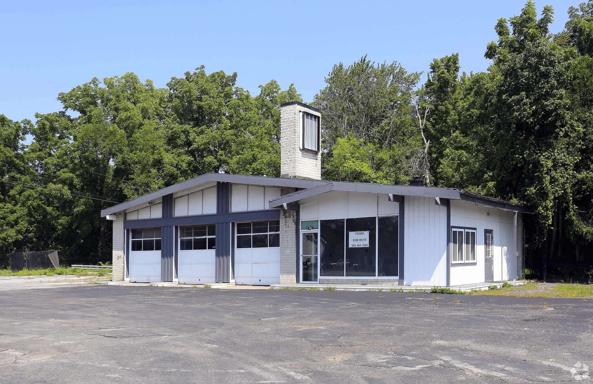 274 Route 17K, Newburgh, NY à vendre Photo principale- Image 1 de 24