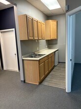 15185 Carrousel Way, Rosemount, MN for lease Interior Photo- Image 2 of 8