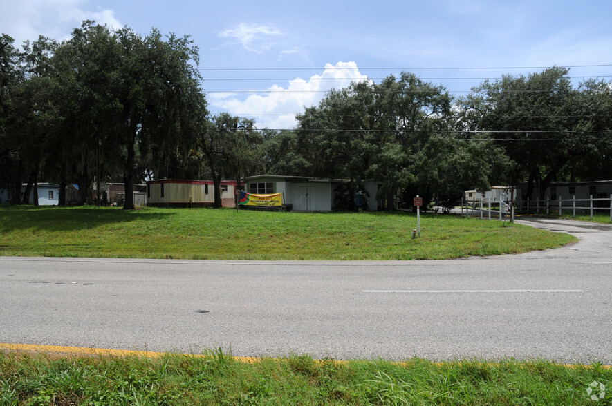 15070 E Colonial Dr, Orlando, FL for sale - Primary Photo - Image 1 of 1