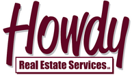 Howdy Real Estate Services, LLC