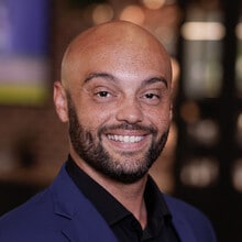 Jason Sneed