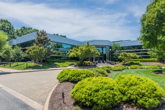 More details for 4400 Cox Rd, Glen Allen, VA - Office for Lease