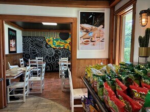 407 Boul Sir-Wilfrid-Laurier, Beloeil, QC à louer Photo intérieure- Image 2 de 3