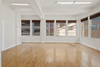 165 Jessie St, San Francisco, CA à louer Photo intérieure- Image 2 de 14