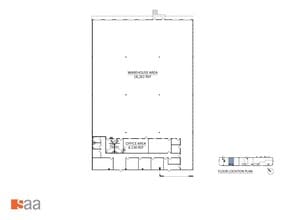7415 Emerald Dunes Dr, Orlando, FL for lease Interior Photo- Image 1 of 1
