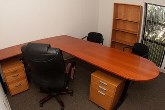 2171 S El Camino Real, Oceanside, CA for lease Interior Photo- Image 2 of 3