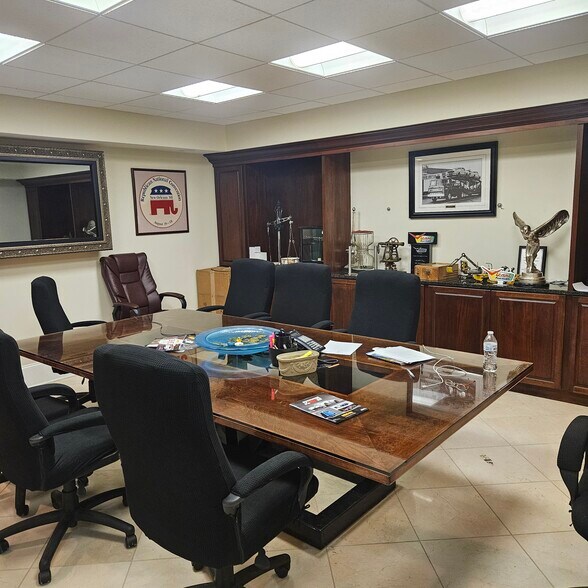 1900 Destrehan Ave, Harvey, LA à vendre - Photo intérieure - Image 3 de 7