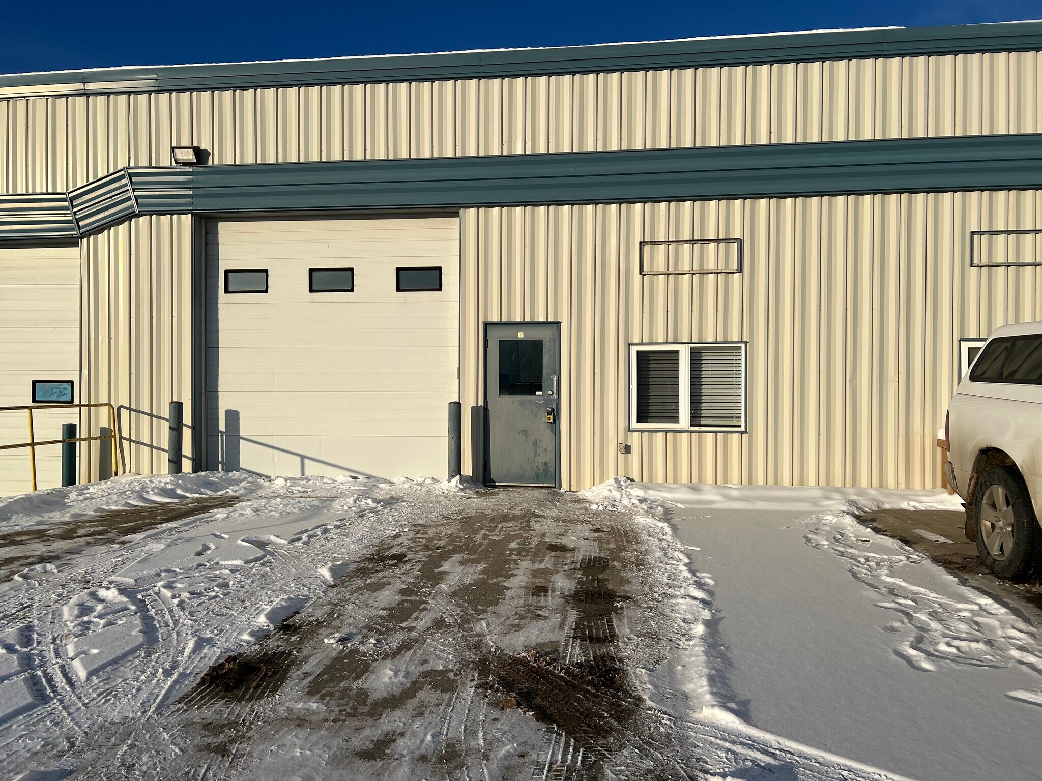 30 Chevigny St, St. Albert, AB à vendre Photo du bâtiment- Image 1 de 1