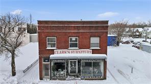 523 N Goodman St, Rochester, NY for sale - Building Photo - Image 2 of 46
