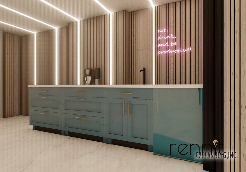 556 Willoughby Ave, Brooklyn, NY à louer - Photo intérieure - Image 3 de 10