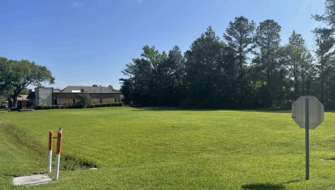 626 Lakeland East Dr, Flowood, MS for sale Primary Photo- Image 1 of 6