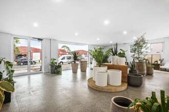 13-15 Mills St, Cheltenham for lease Interior Photo- Image 2 of 6