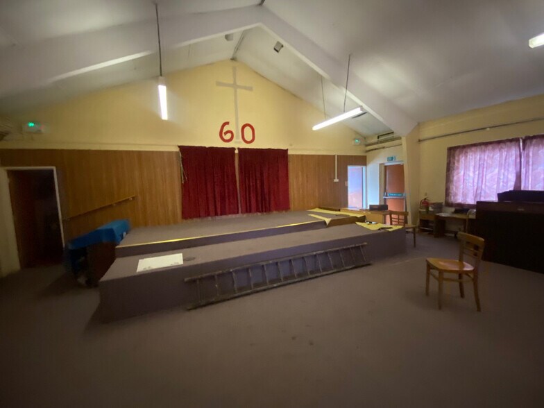 4 School Walk, Bilston à louer - Photo intérieure - Image 2 de 4