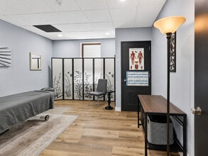 1244 West Chester Pike, West Chester, PA for lease Interior Photo- Image 2 of 9