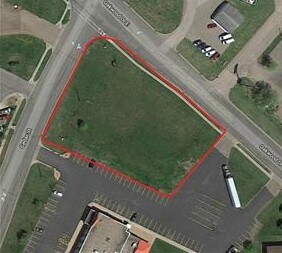 XXX Cedar St, Monticello, MN for sale Building Photo- Image 1 of 5