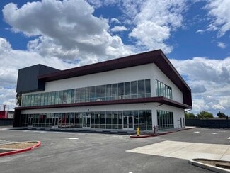More details for 4657 W Capitol Ave, West Sacramento, CA - Retail for Sale