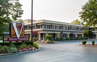 More details for 16150 NE 85th St, Redmond, WA - Office for Lease