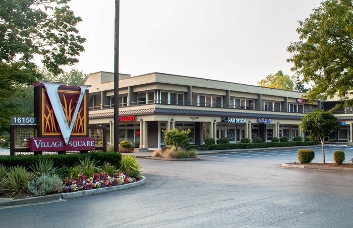 16150 NE 85th St, Redmond, WA for lease Primary Photo- Image 1 of 11