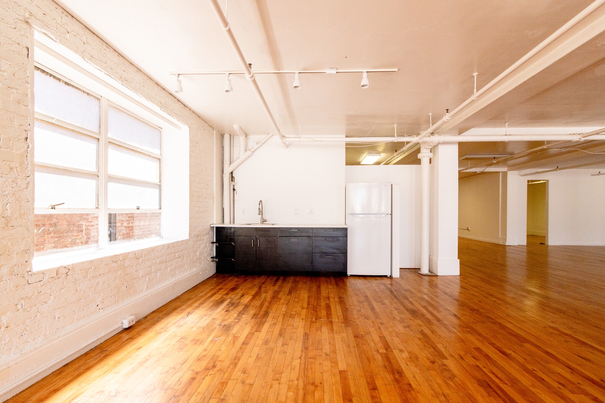 2973 16th St, San Francisco, CA à louer Photo intérieure- Image 1 de 8