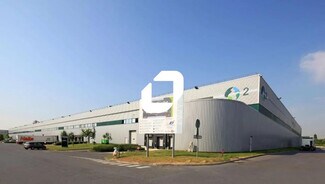 More details for Office, Industrial for Lease