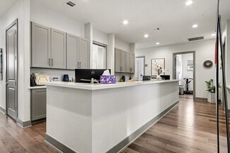 More details for 205 Bella Katy Dr, Katy, TX - Office for Sale