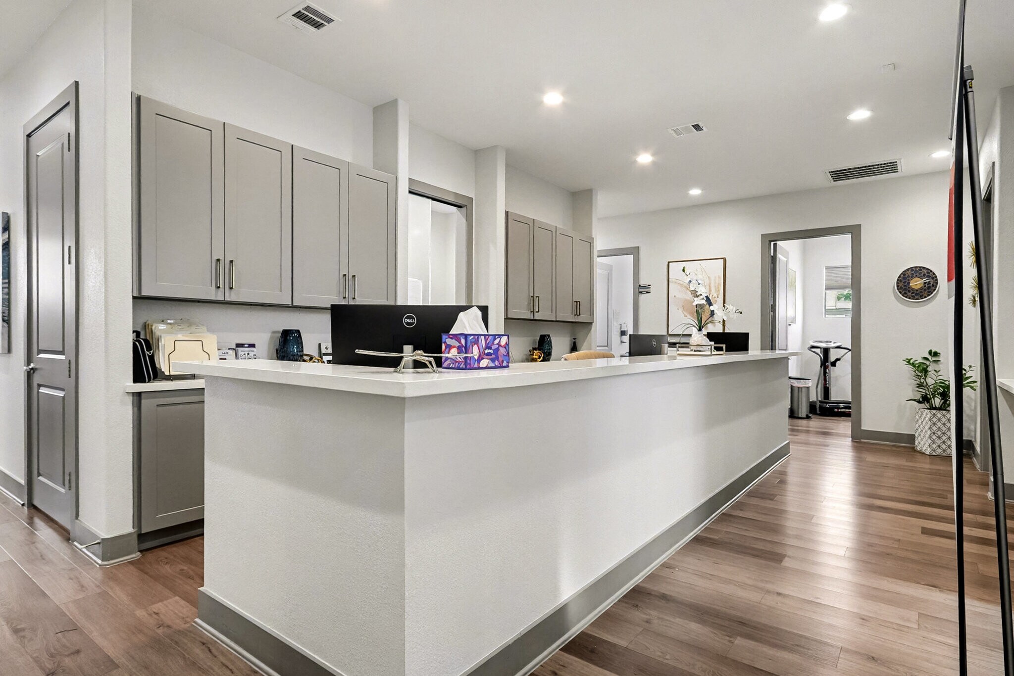 205 Bella Katy Dr, Katy, TX à vendre Photo principale- Image 1 de 40