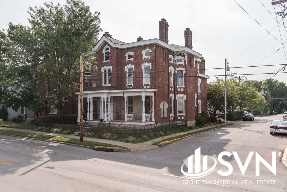 432 South Broadway, Lexington, KY for sale Other- Image 1 of 1