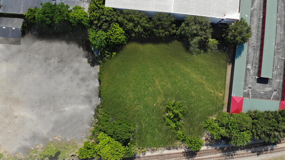 3600 S Orange Ave, Orlando, FL for lease - Aerial - Image 2 of 8