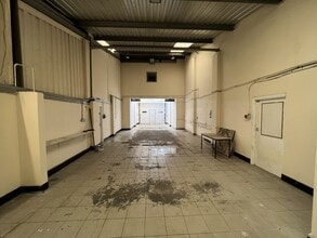 Lyncastle Way, Warrington for lease Interior Photo- Image 2 of 5