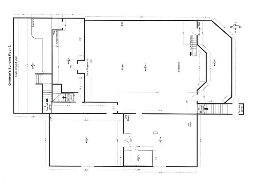 6265 Shadowbend, The Woodlands, TX à louer - Photo du bâtiment - Image 2 de 40