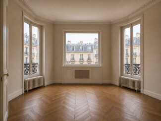 Plus de détails pour Multi-résidentiel à vendre