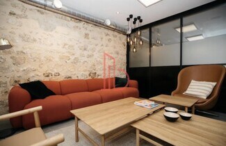More details for Rue Minvielle, Bordeaux - Office for Sale