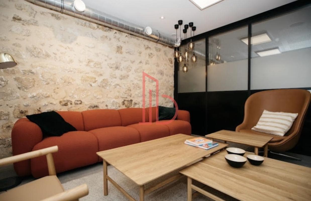 Rue Minvielle, Bordeaux for sale Interior Photo- Image 1 of 9