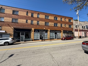 2212 Murray Ave, Pittsburgh, PA for lease Interior Photo- Image 1 of 20
