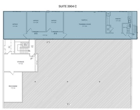 3904-3922 W 1st Ave, Eugene, OR for lease Interior Photo- Image 2 of 16