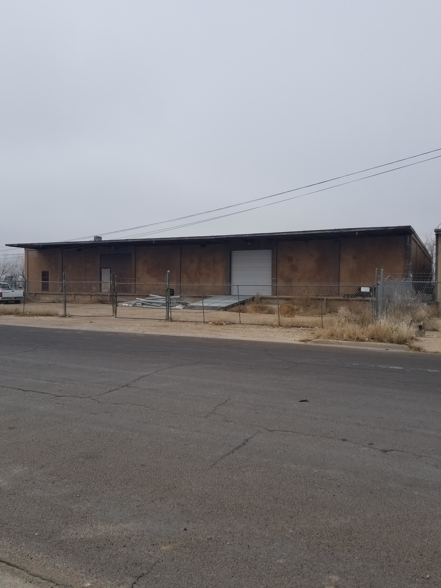 1119 S Leech St, Hobbs, NM for sale Other- Image 1 of 1