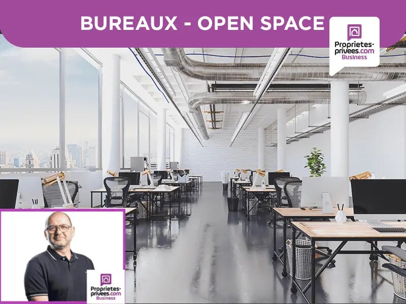 Flex in Orange for sale Interior Photo- Image 1 of 6