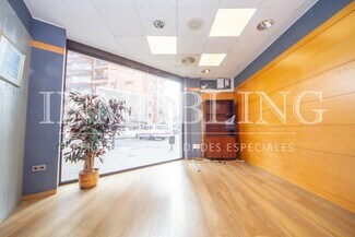 More details for Retail for Lease