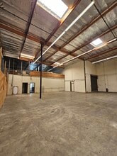 17019 Evergreen Pl, City of Industry, CA for lease Interior Photo- Image 2 of 7