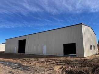 More details for 3760 Boulder st, Colorado Springs, CO - Industrial for Sale