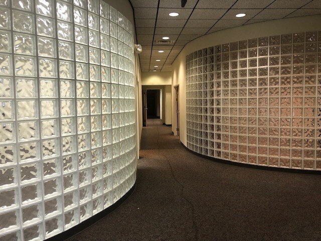 14 Morris Ave, Mountain Lakes, NJ à vendre - Photo intérieure - Image 3 de 17