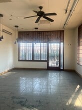 5533-5549 Philadelphia St, Chino, CA for lease Building Photo- Image 2 of 4